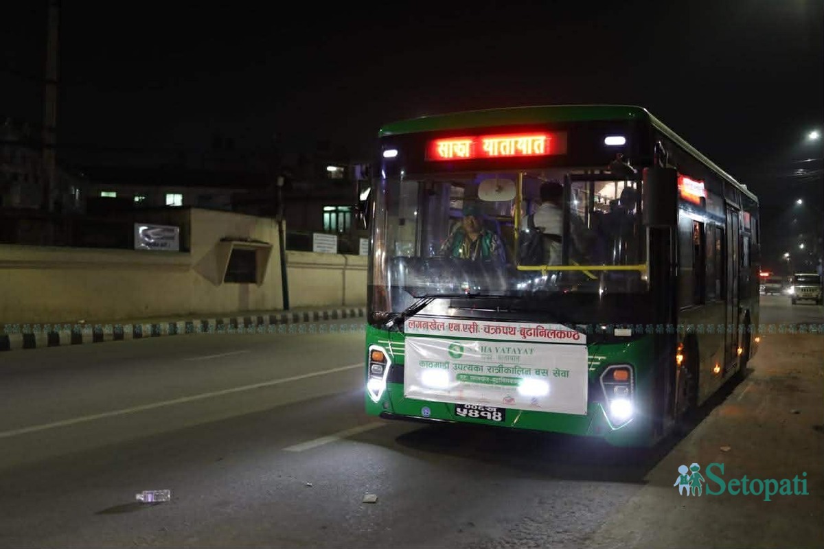 ratrikalin-sajha-bus14-1776184170.jpg