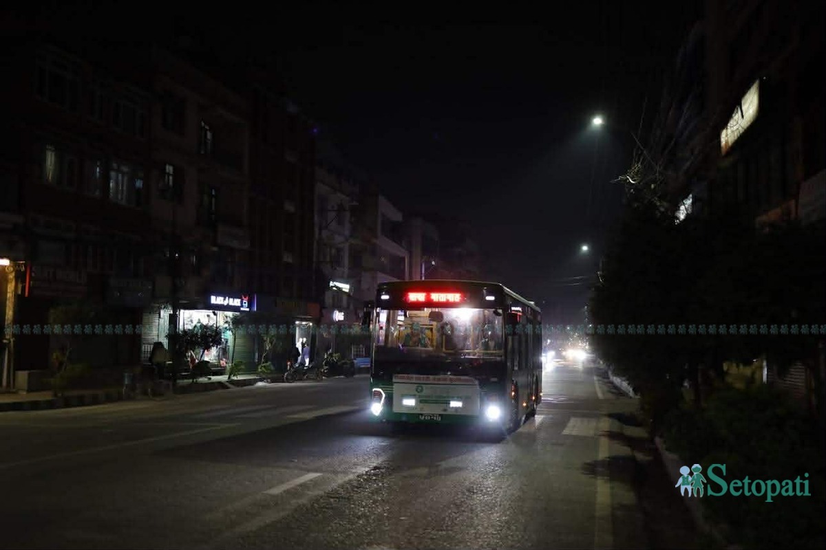 ratrikalin-sajha-bus24-1776184172.jpg