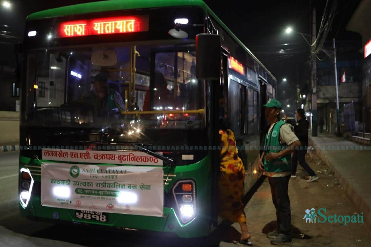 ratrikalin-sajha-bus6-1776184169.jpg