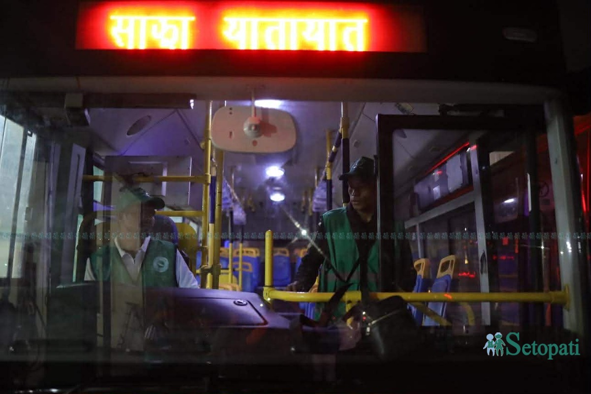 ratrikalin-sajha-bus8-1776184170.jpg