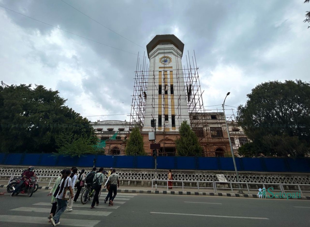 reconstruction-of-ghantaghar-(2)-ink-1719473144.jpeg