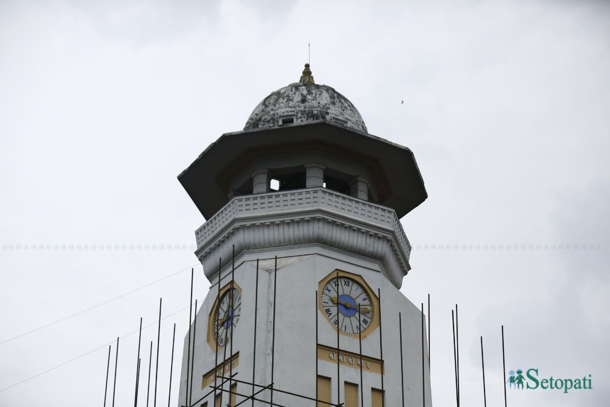 reconstruction-of-ghantaghar-(5)-ink-1719473146.jpeg