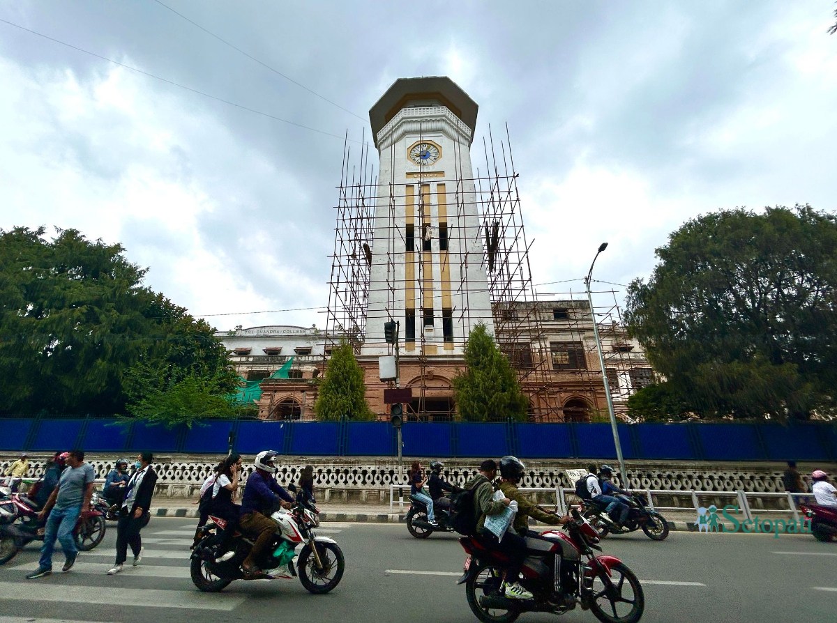 reconstruction-of-ghantaghar-(6)-ink-1719473146.jpeg