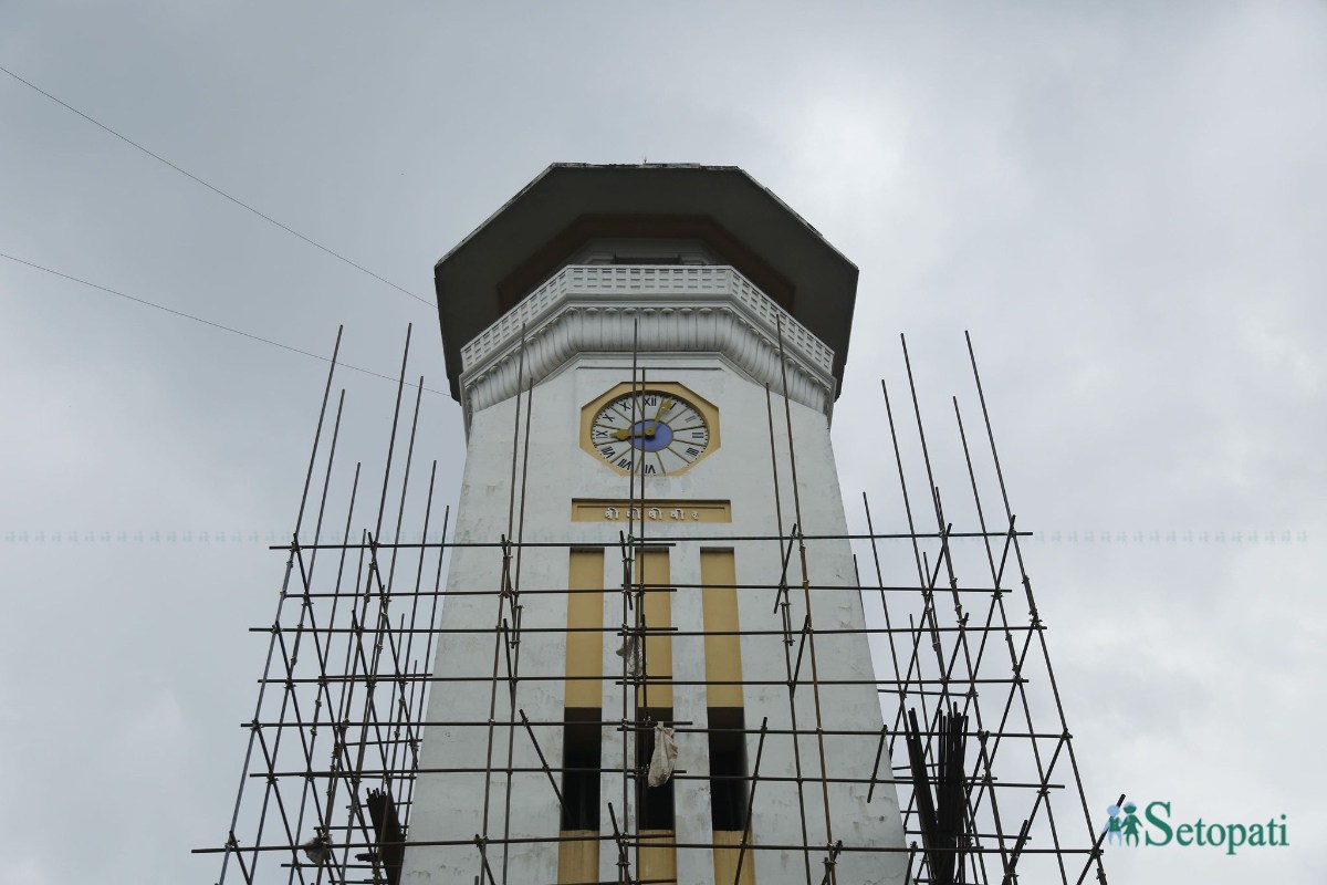 reconstruction-of-ghantaghar-(7)-ink-1719473146.jpeg