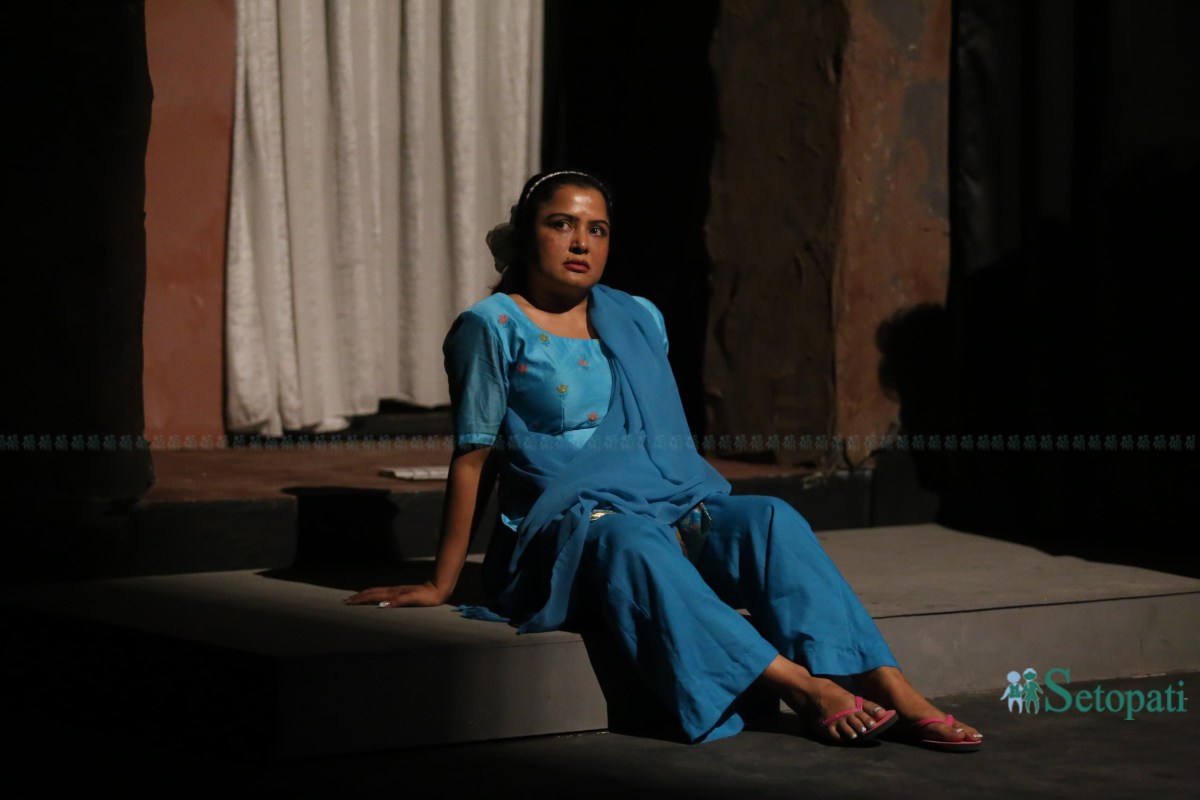 rekha-drama-(1)-1748932236.jpeg