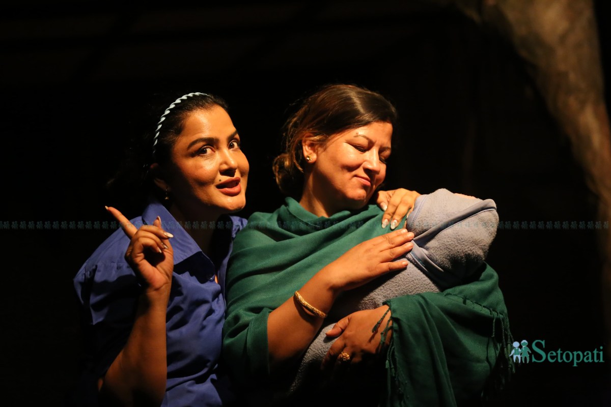 rekha-drama-(11)-1748932240.jpeg