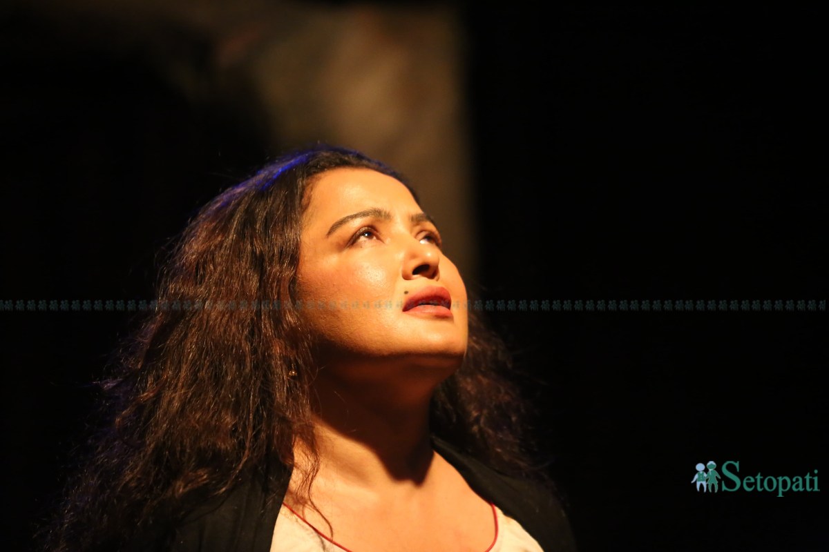 rekha-drama-(14)-1748932242.jpeg