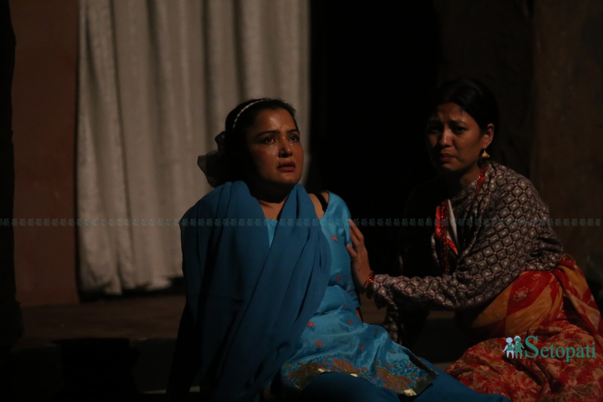 rekha-drama-(5)-1748932237.jpeg