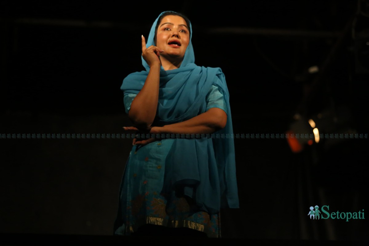 rekha-drama-(6)-1748932237.jpeg