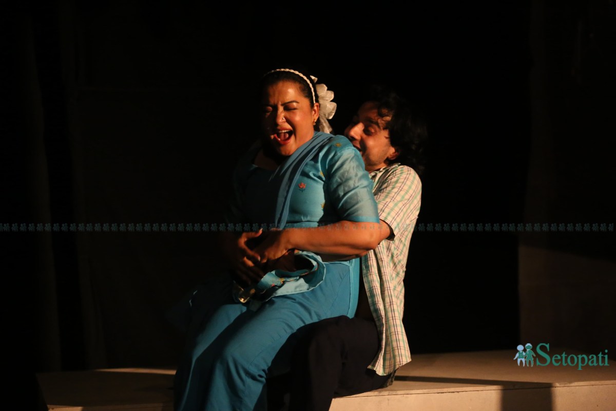 rekha-drama-(7)-1748932239.jpeg