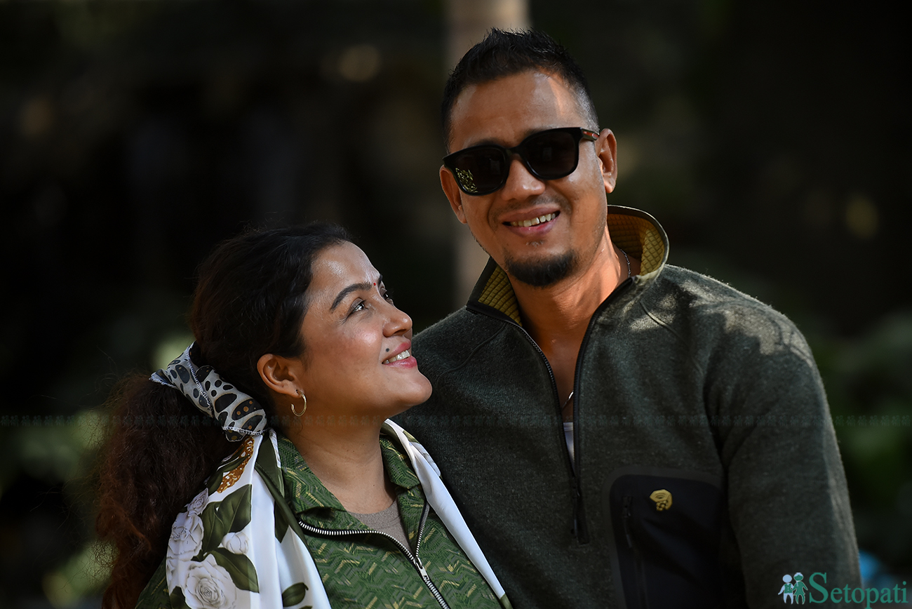 rekha-thapa-2-1704881580.jpg