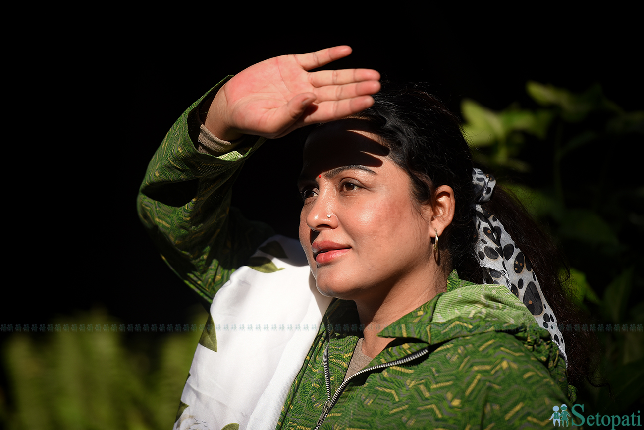 rekha-thapa-4-1704881581.jpg