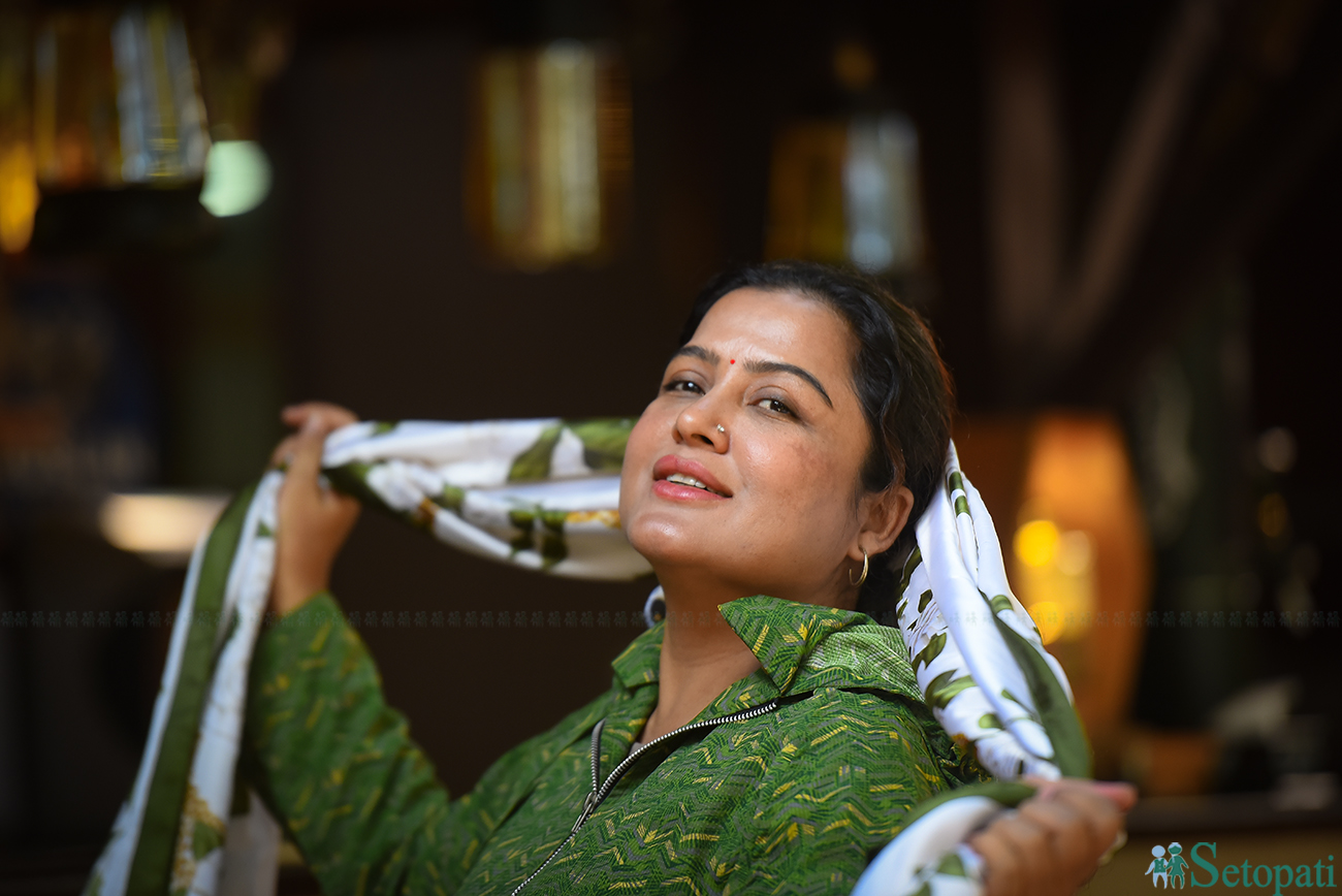 rekha-thapa-7-1704881582.jpg