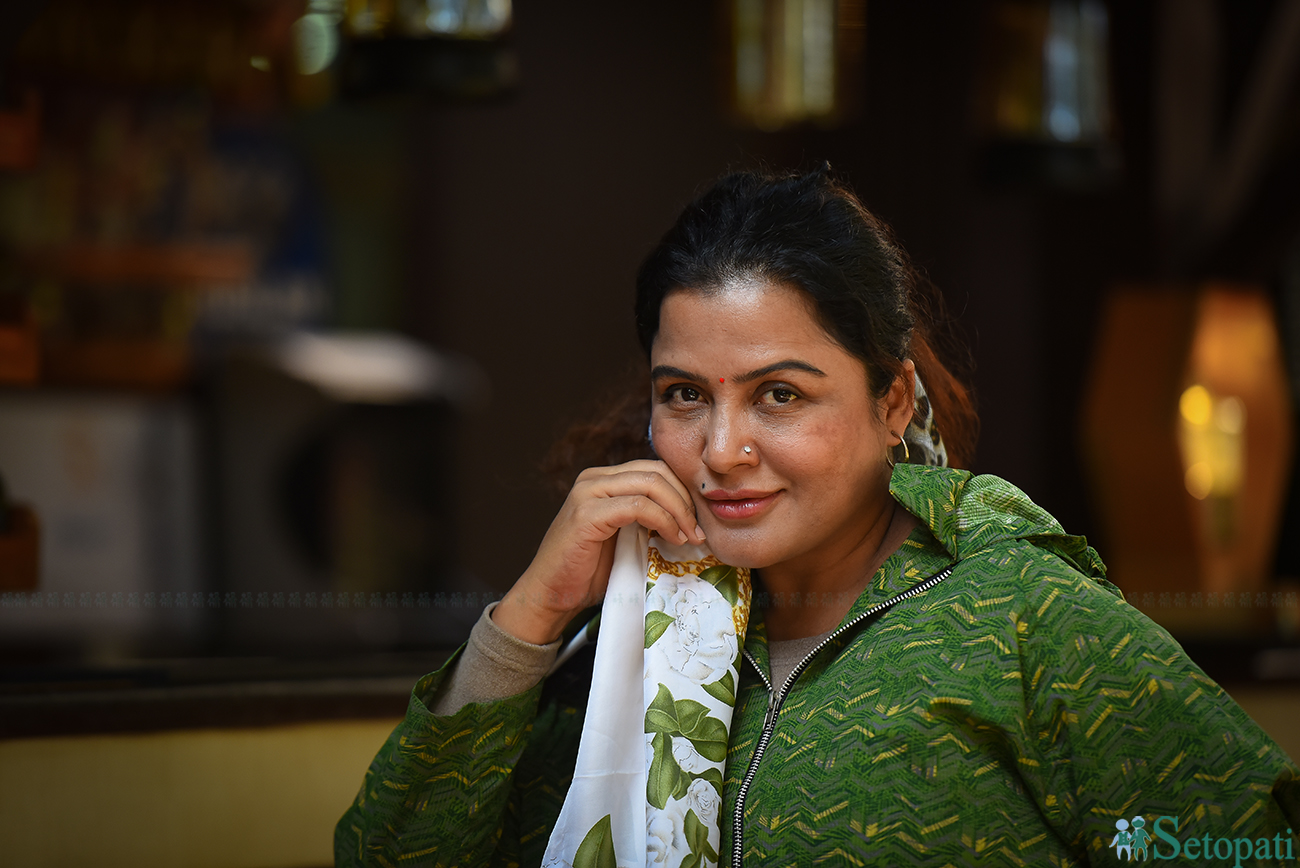 rekha-thapa-8-1704881582.jpg