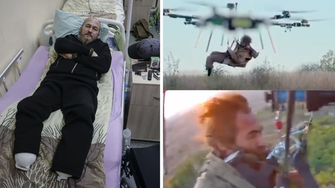 rescue-1792811740.jpg