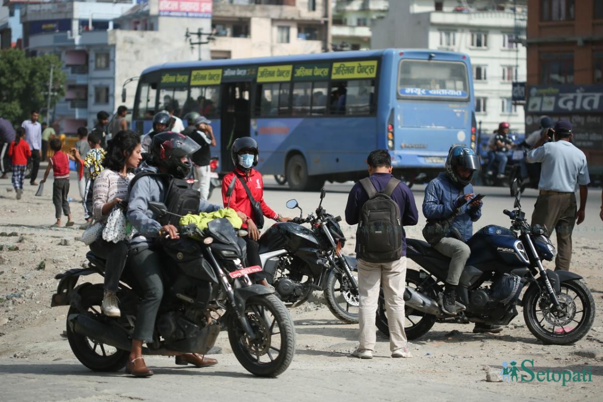 ride-sharing-(11)-ink-1748854352.jpeg