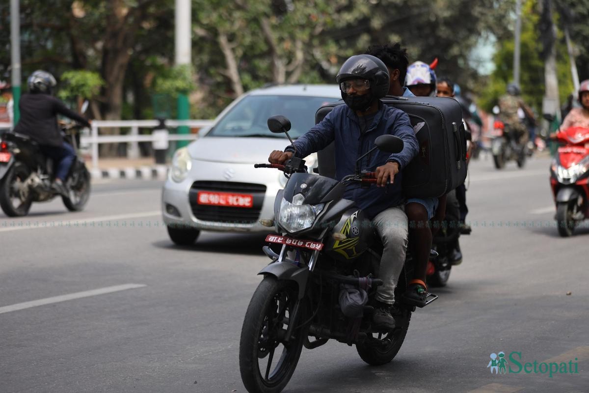 ride-sharing-(4).1-ink-1748854347.jpeg