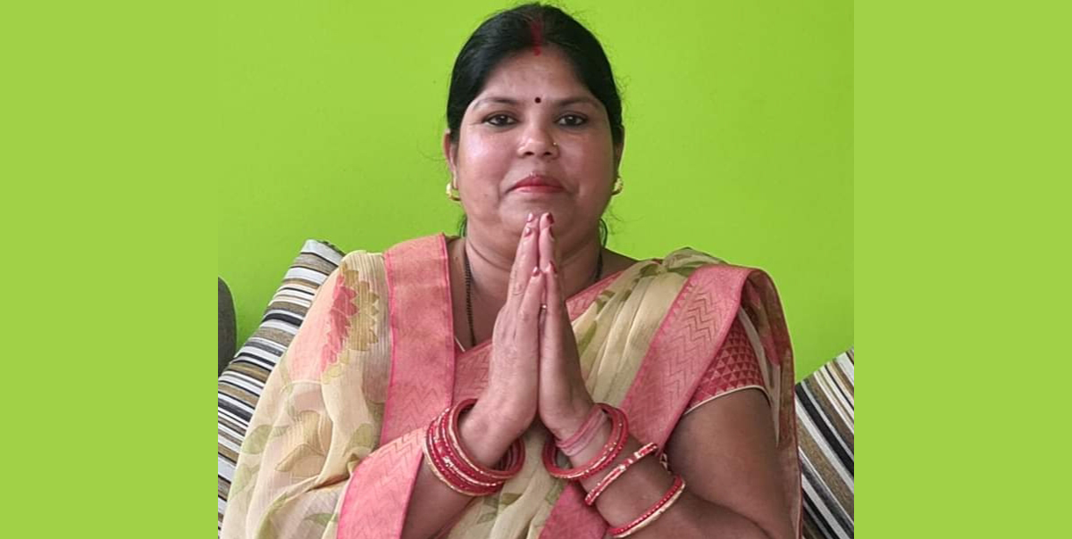 फाइल