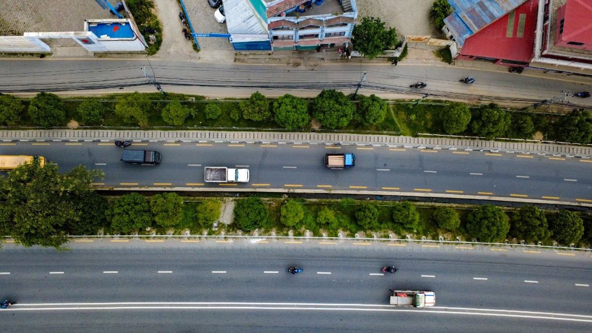 ringroad-greenary-(13)-1782791587.jpeg