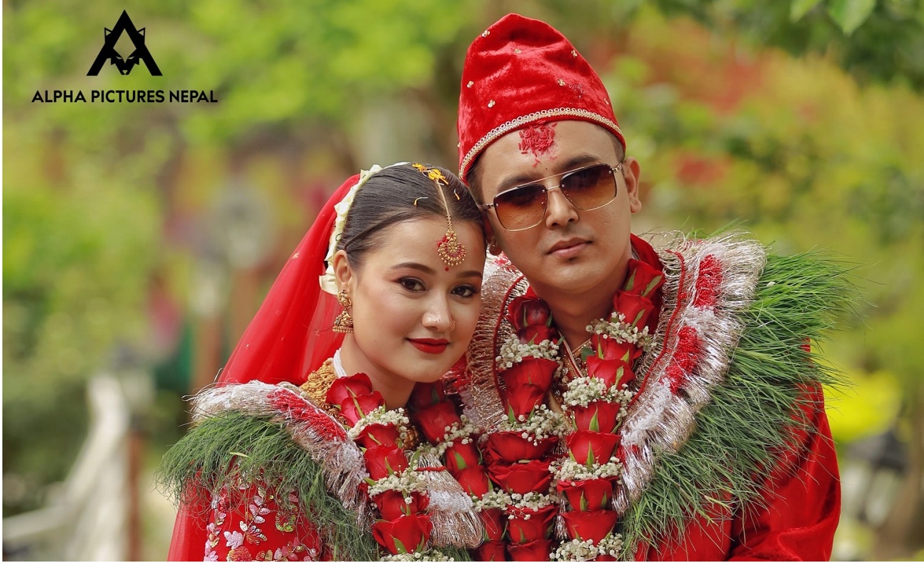 तस्बिर: अल्फा पिक्चर्स नेपाल