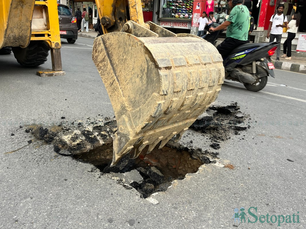 road-bhasiyo-(3)-1723984105.jpg