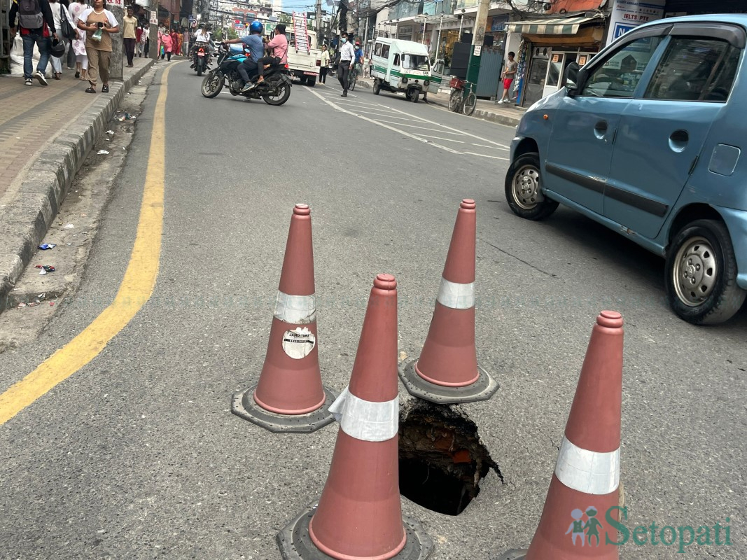road-bhasiyo-(6)-1723984106.jpg