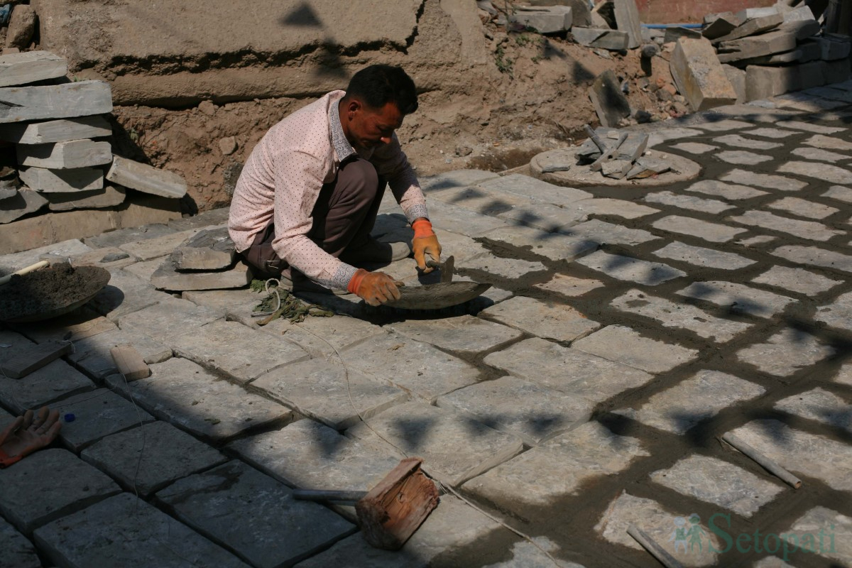 road-naxal-(1)-1742974581.jpg