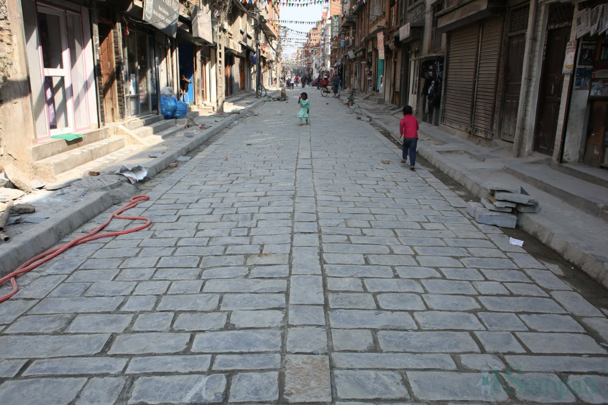 road-naxal-(11)-1742974587.jpg