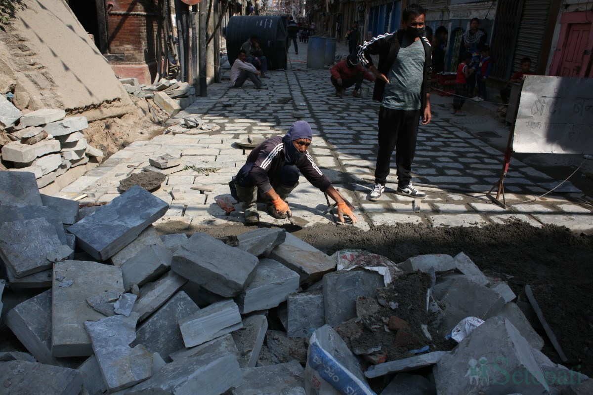 road-naxal-(12)-1742974587.jpg