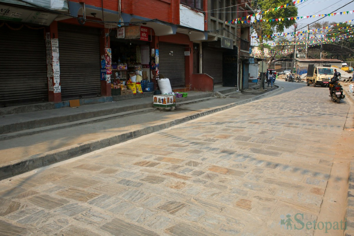 road-naxal-(4)-1742974582.jpg