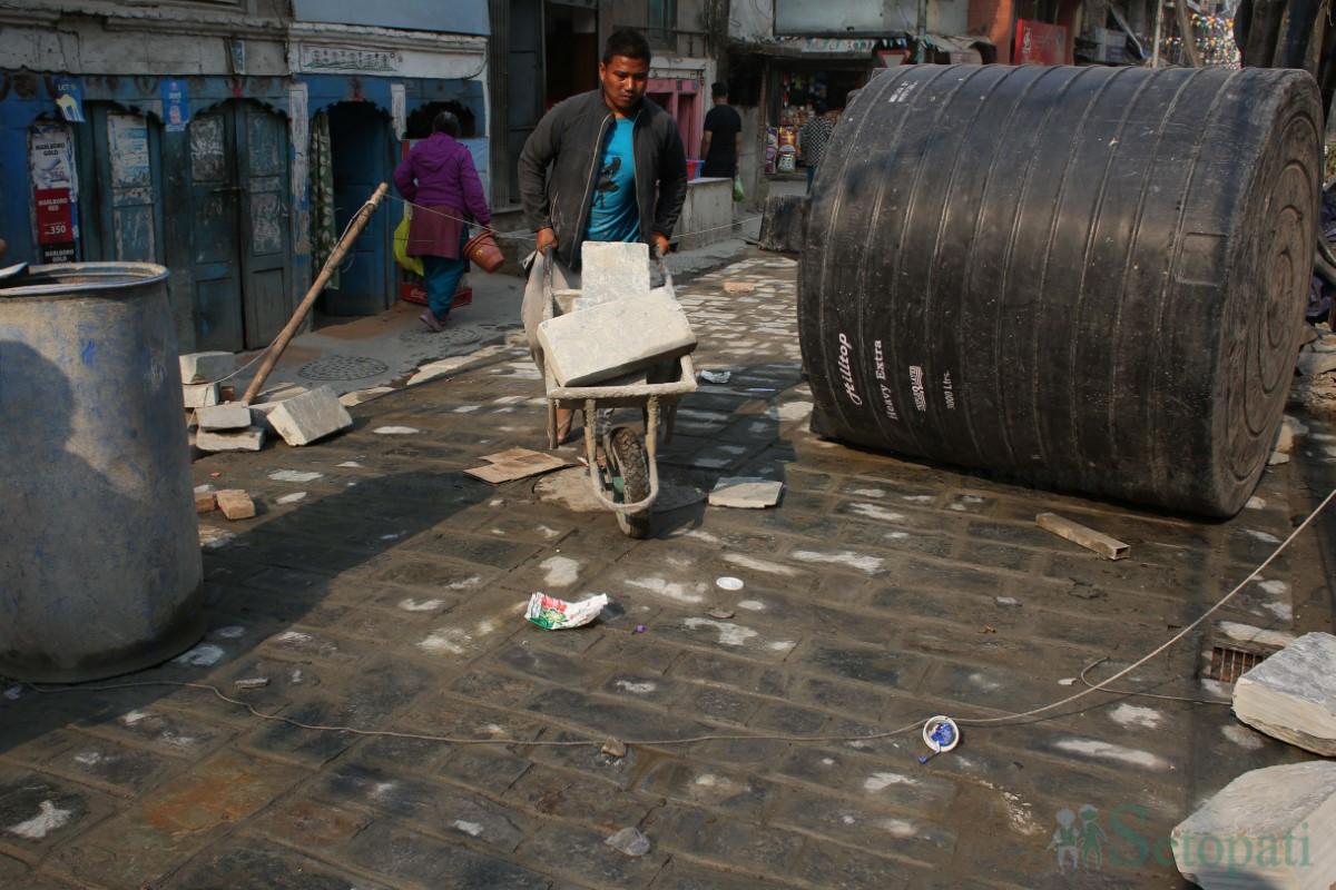 road-naxal-(5)-1742974583.jpg