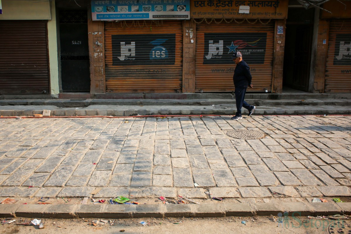 road-naxal-(7)-1742974584.jpg