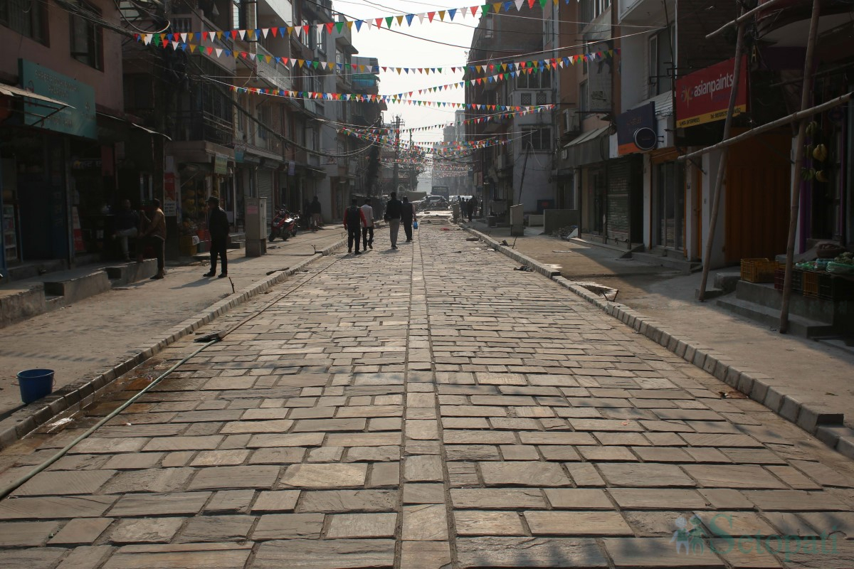 road-naxal-(8)-1742974584.jpg