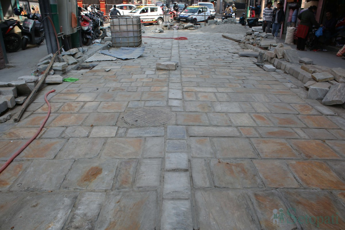 road-naxal-(9)-1742974585.jpg