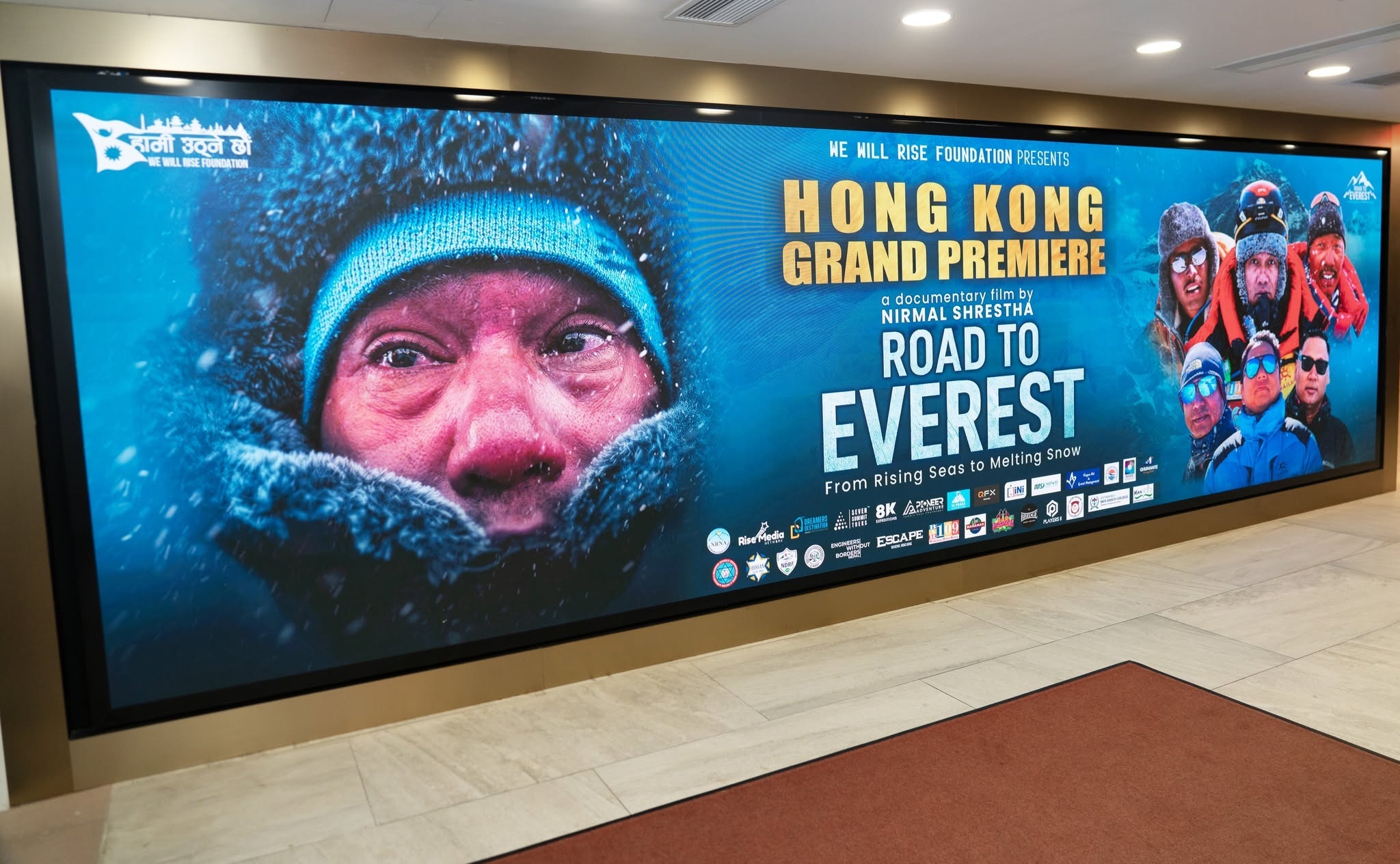 road-to-everest-1789648316.jpg