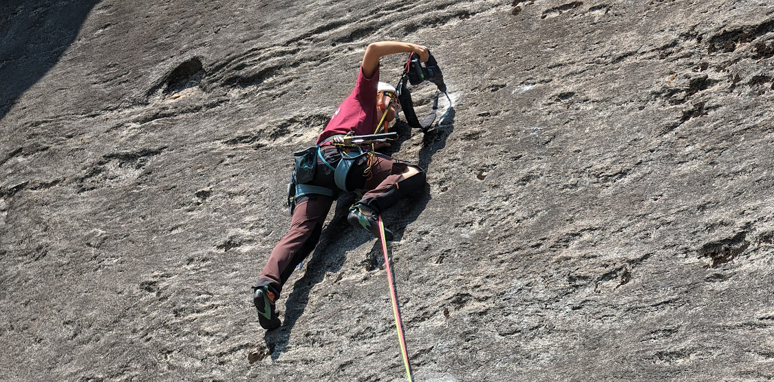 rock-climbing-(2)-1715155417.jpg