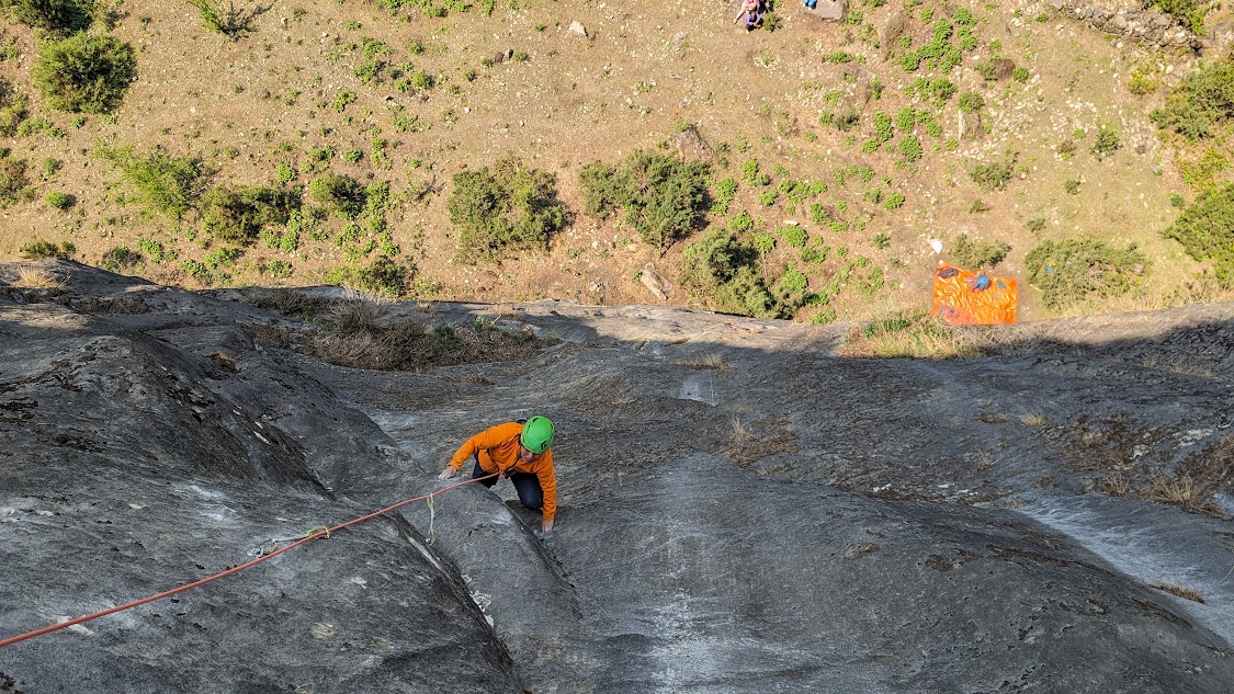 rock-climbing-(5)-1715155418.jpg