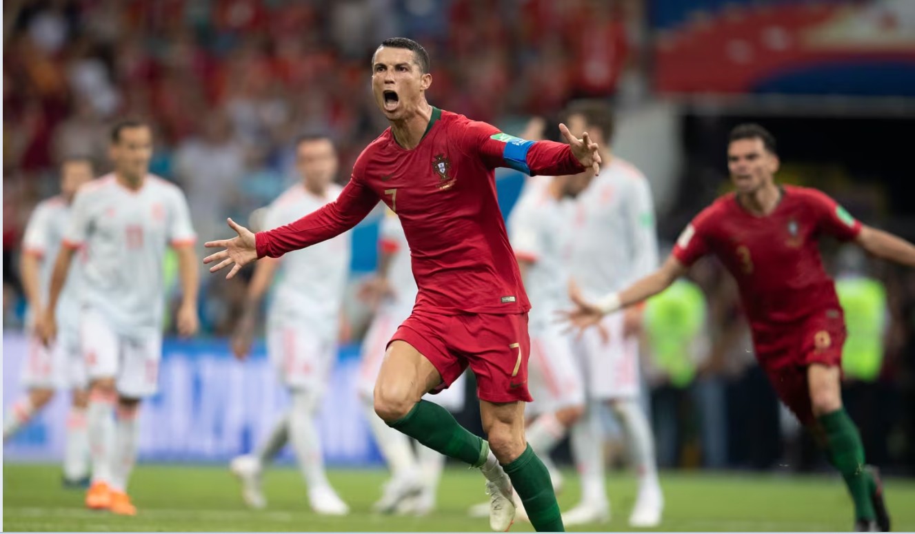 ronaldo-portugal-1779694771.jpg