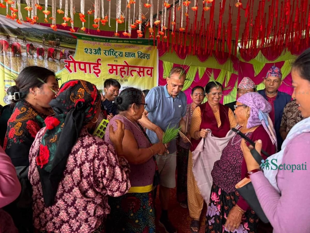 ropai-butwal-(5)-ink-1782724380.jpeg
