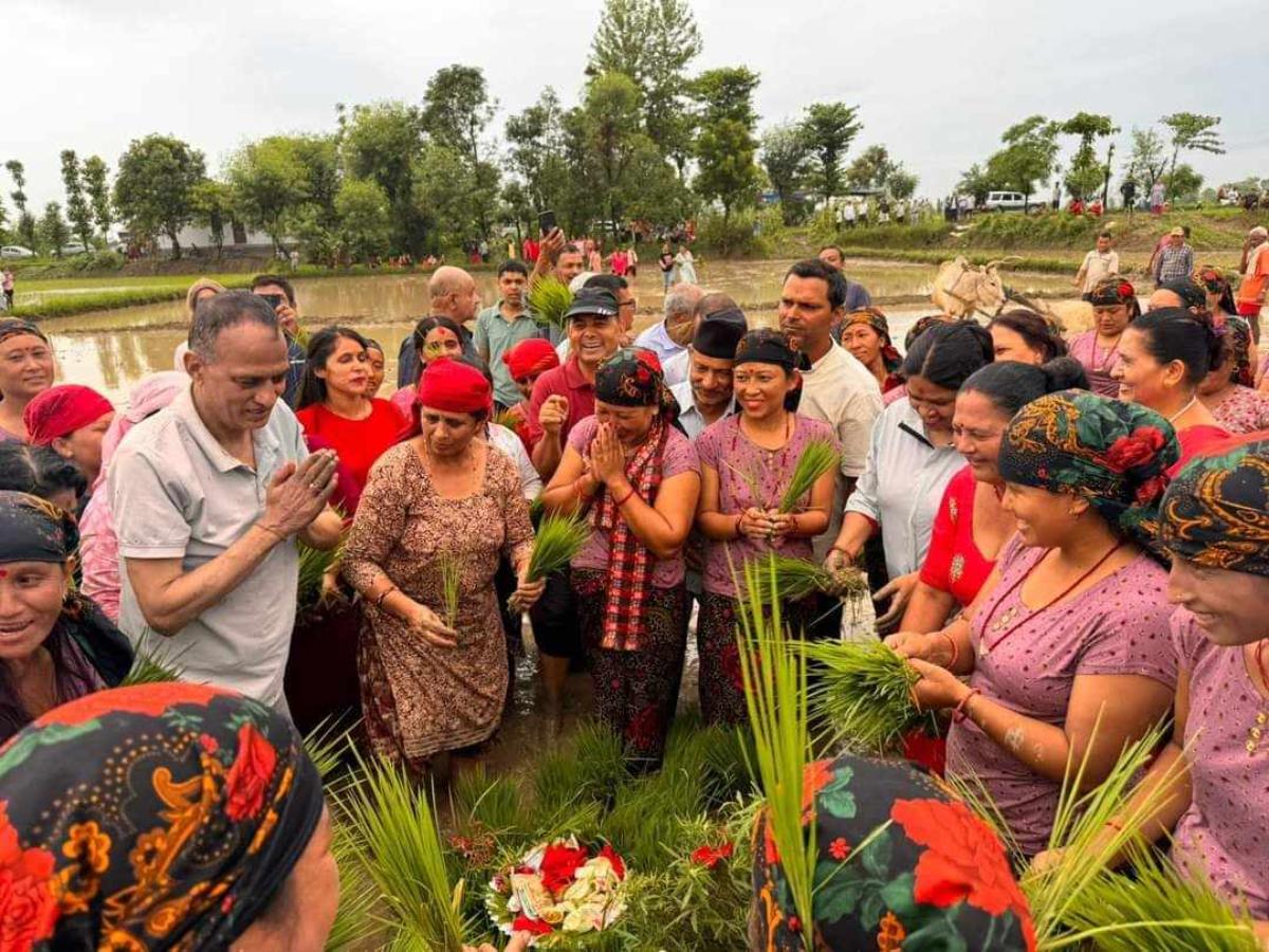 ropai-rupandehi-(9)-1719652540.jpg