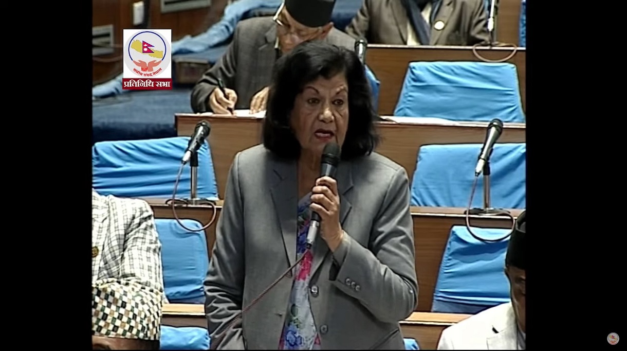 फाइल तस्बिर।