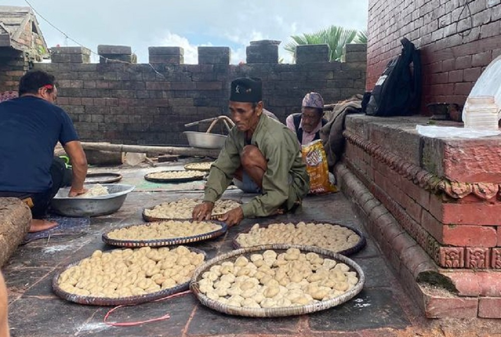फाइल