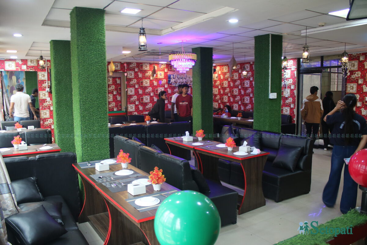 royal-kitchen-dang4-1748881255.jpg