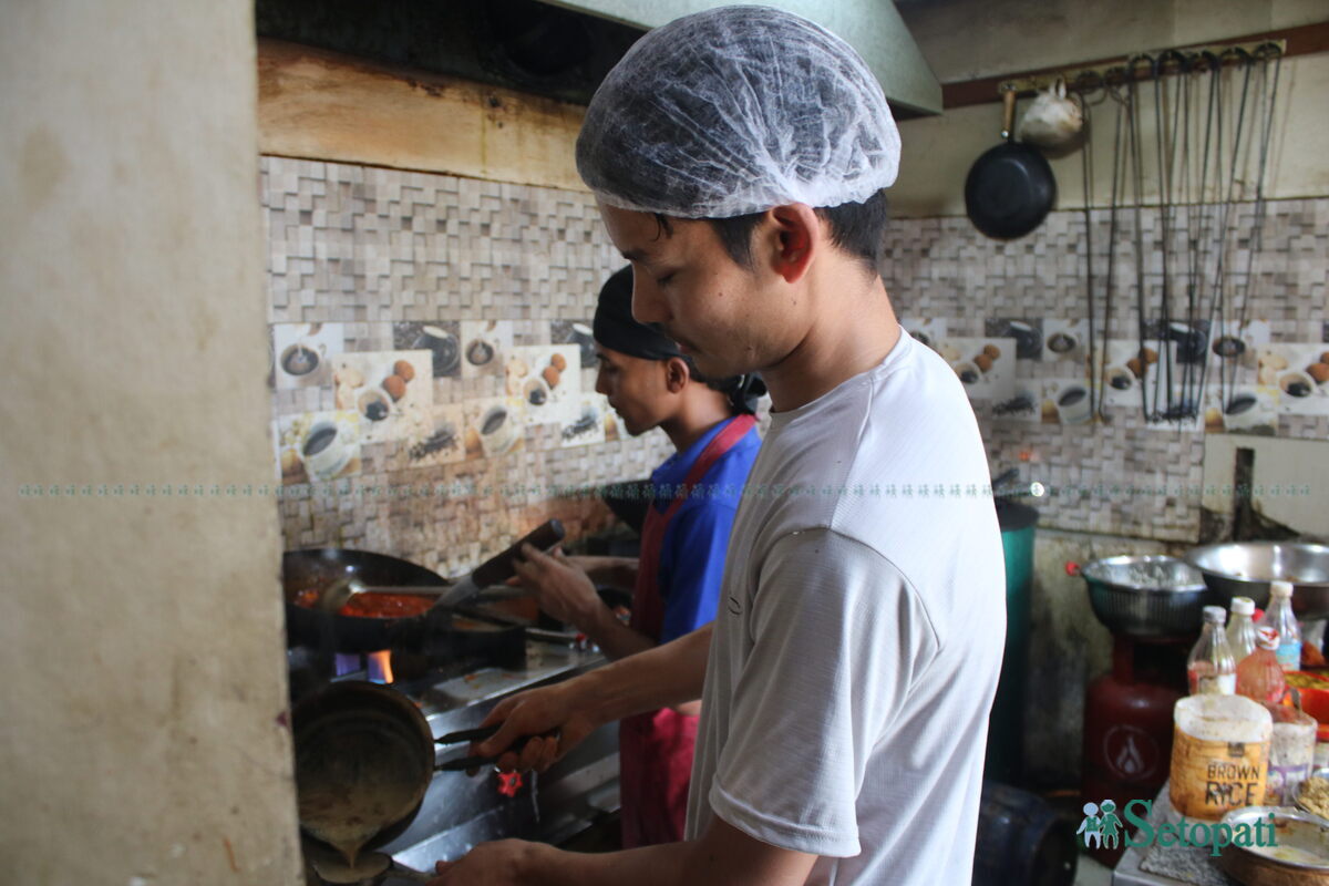 royal-kitchen-dang5-1748881255.jpg