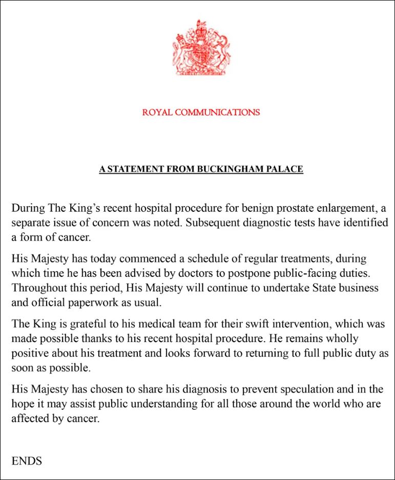 royalpress-1707195853.JPG