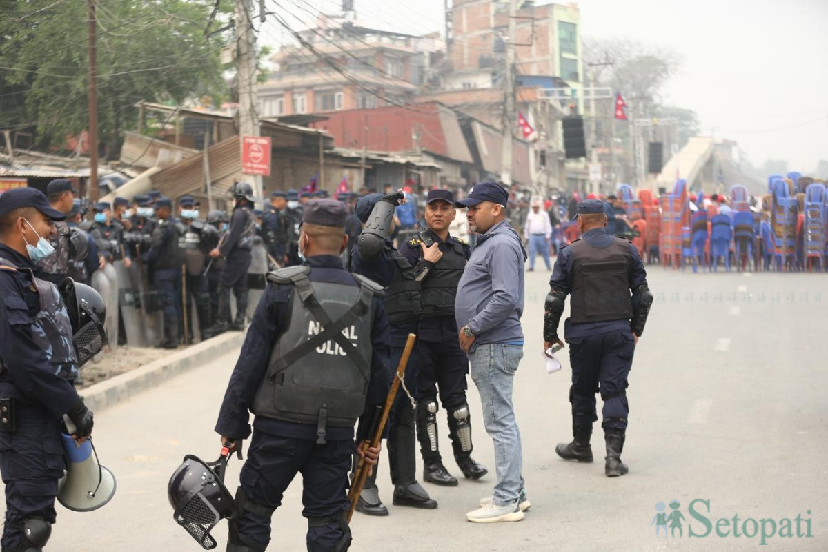 rpp-andolan-(10)-1744091185.jpg
