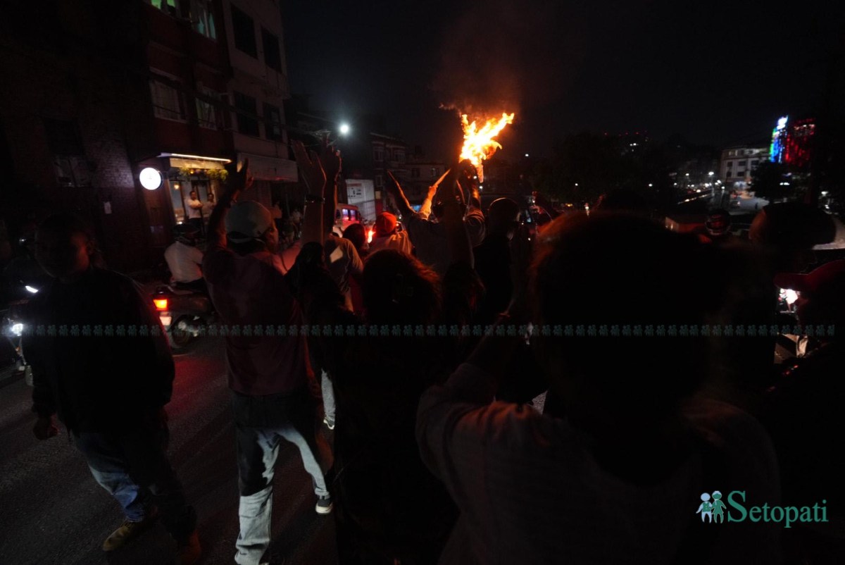 rpp-protest-(1)-1748786205.jpeg