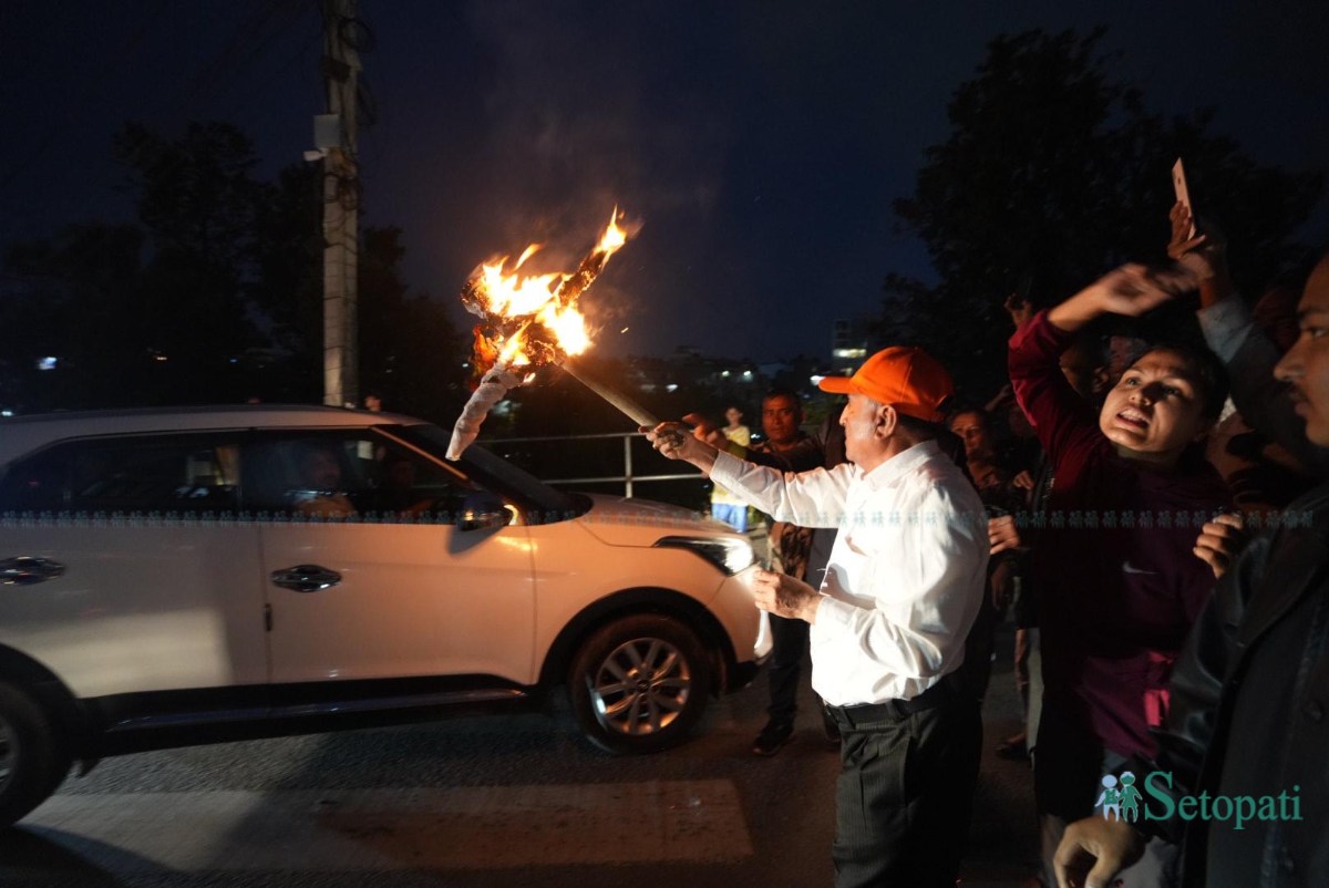 rpp-protest-(2)-1748786205.jpeg
