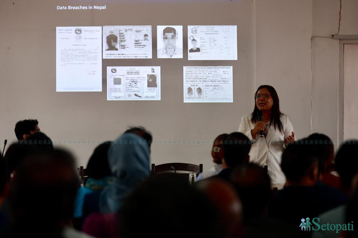 rsp-abhumukhikaran-(14)-1783061903.jpeg