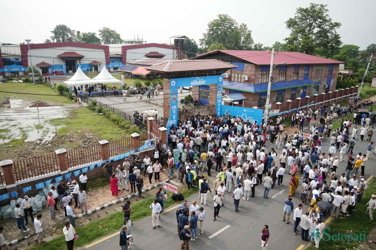 rsp-mahadibeshan-2nd-day-(12)-ink-1782101315.jpeg
